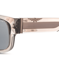 Charger l'image dans la galerie, SPLP24 5406S9_04