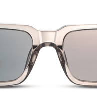 Charger l'image dans la galerie, SPLP24 5406S9_05