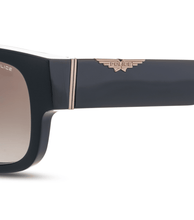 Charger l'image dans la galerie, SPLP24 540700_04