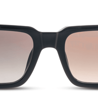 Charger l'image dans la galerie, SPLP24 540700_05