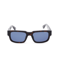 Charger l'image dans la galerie, SPLP24 540722_01