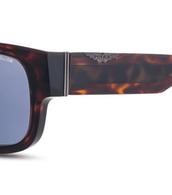 Charger l'image dans la galerie, SPLP24 540722_04