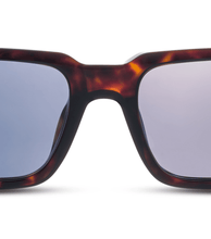 Charger l'image dans la galerie, SPLP24 540722_05