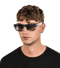 Charger l'image dans la galerie, SPLP24 5407MR_03