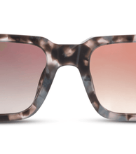 Charger l'image dans la galerie, SPLP24 5407MR_04