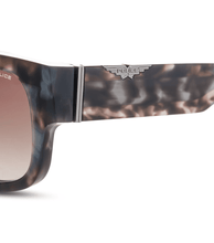 Charger l'image dans la galerie, SPLP24 5407MR_05