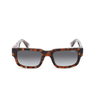 Charger l'image dans la galerie, SPLP24 540AER_01