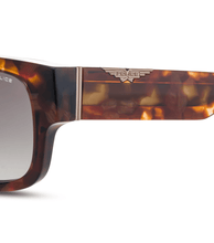 Charger l'image dans la galerie, SPLP24 540AER_04