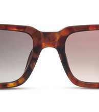 Charger l'image dans la galerie, SPLP24 540AER_05