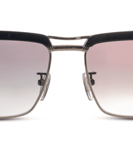 Lade das Bild in den Galerie-Viewer, SPLP25 550300_05