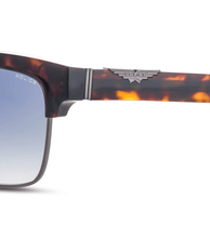 Lade das Bild in den Galerie-Viewer, SPLP25 550509_04