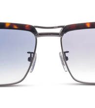 Lade das Bild in den Galerie-Viewer, SPLP25 550509_05