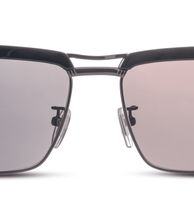 Lade das Bild in den Galerie-Viewer, SPLP25 550672_05