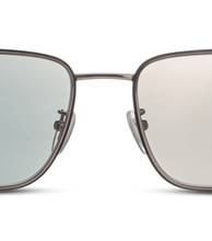 Charger l'image dans la galerie, SPLP26 570300_04