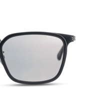 Load image into Gallery viewer, SPLP27 540300_05