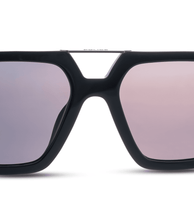 Lade das Bild in den Galerie-Viewer, SPLP28 560700_04