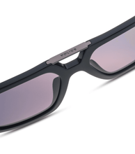 Lade das Bild in den Galerie-Viewer, SPLP28 560700_06