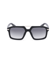 Lade das Bild in den Galerie-Viewer, SPLP28 560703_01