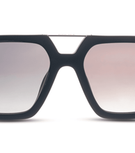 Lade das Bild in den Galerie-Viewer, SPLP28 560703_04