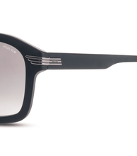 Lade das Bild in den Galerie-Viewer, SPLP28 560703_05