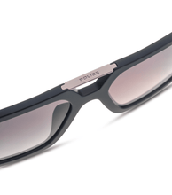 Lade das Bild in den Galerie-Viewer, SPLP28 560703_06