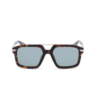 Lade das Bild in den Galerie-Viewer, SPLP28 560722_01