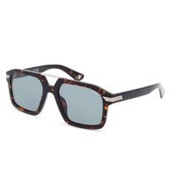 Lade das Bild in den Galerie-Viewer, SPLP28 560722_02