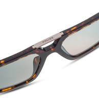 Lade das Bild in den Galerie-Viewer, SPLP28 560722_06