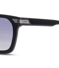 Charger l'image dans la galerie, SPLP29 52700Y_04