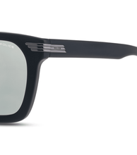 Charger l'image dans la galerie, SPLP29 52703Y_04