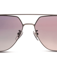 Charger l'image dans la galerie, SPLP30 590300_05