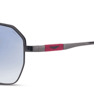 Charger l'image dans la galerie, SPLP30 590568_04