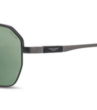 Charger l'image dans la galerie, SPLP30 590627_04