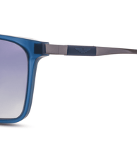 Load image into Gallery viewer, SPLP31 5603LM_04