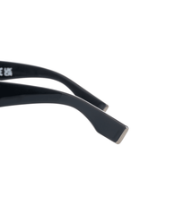 Load image into Gallery viewer, SPLP32E 52700Y_04