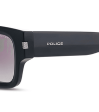 Load image into Gallery viewer, SPLP32 520700_05