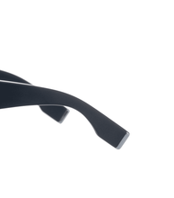 Charger l'image dans la galerie, SPLP33E 540703_04