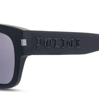 Charger l'image dans la galerie, SPLP33E 540703_05