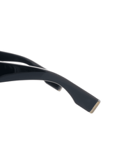 Charger l'image dans la galerie, SPLP33E 54700Y_04