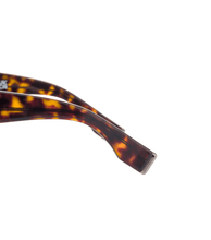 Charger l'image dans la galerie, SPLP33 540722_04