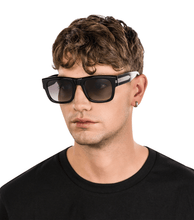 Charger l'image dans la galerie, SPLP33 54700K_03