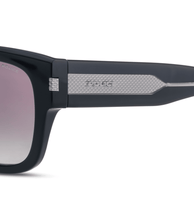 Charger l'image dans la galerie, SPLP33 54700K_05