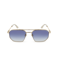 Lade das Bild in den Galerie-Viewer, SPLP34 580300_01