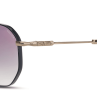 Lade das Bild in den Galerie-Viewer, SPLP34 580302_04