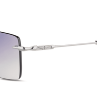 Charger l'image dans la galerie, SPLP35 570579_05