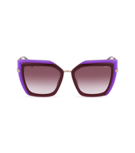 Charger l'image dans la galerie, SPLP43 5409F5_01