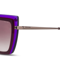 Charger l'image dans la galerie, SPLP43 5409F5_04