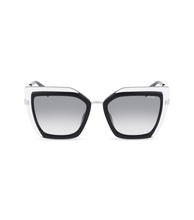 Charger l'image dans la galerie, SPLP43 540Z50_01