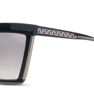 Charger l'image dans la galerie, SPLP44 600700_04