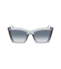 Charger l'image dans la galerie, SPLP44 60098Z_01